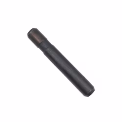 Clavette pour dent Caterpillar J300 Accort®