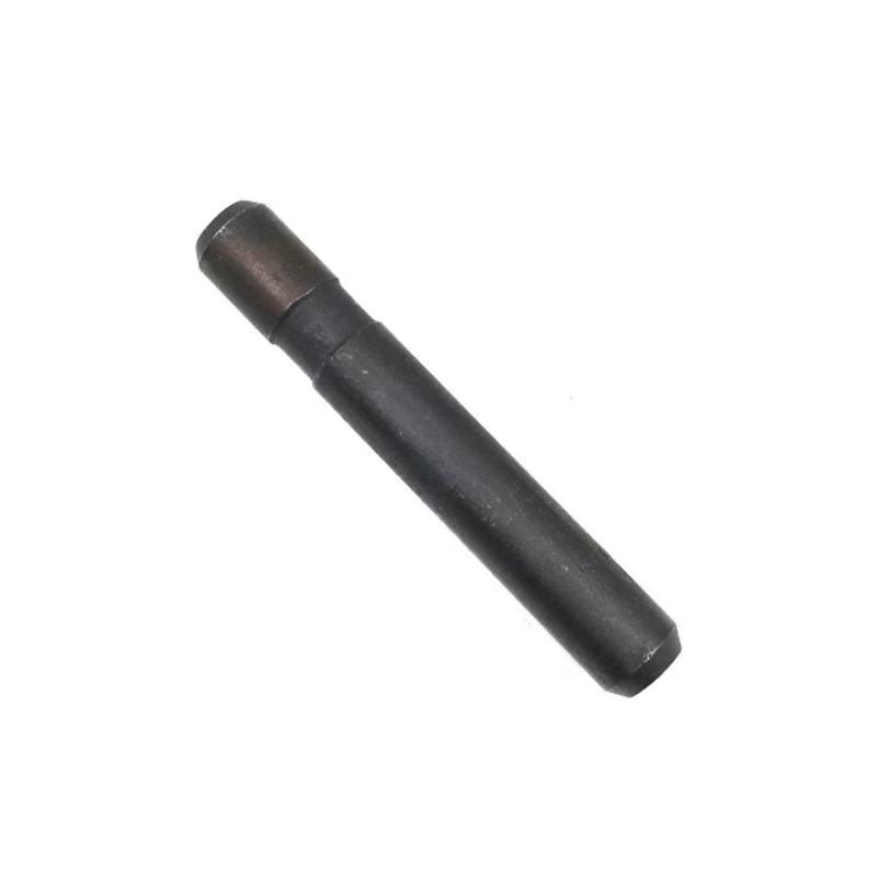 Clavette pour dent Caterpillar J300 Accort®