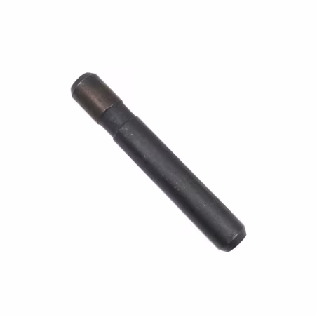 Clavette pour dent Caterpillar J300 Accort®