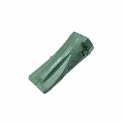 Dent U25S Esco Ultralok