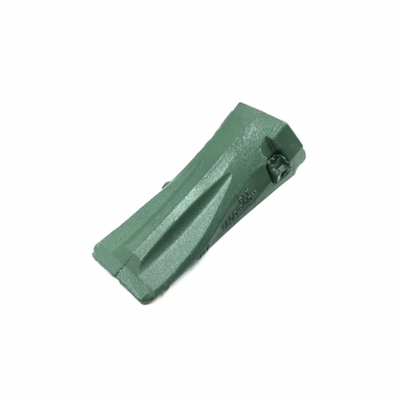 Dent U25S Esco Ultralok