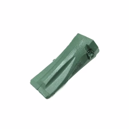 Dent U25S Esco Ultralok