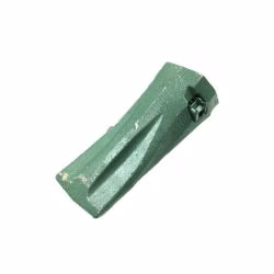 Dent U30S Esco Ultralok