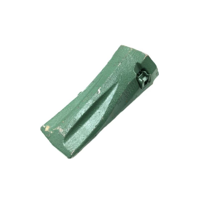 Dent U30S Esco Ultralok
