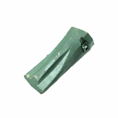 Dent U30S Esco Ultralok
