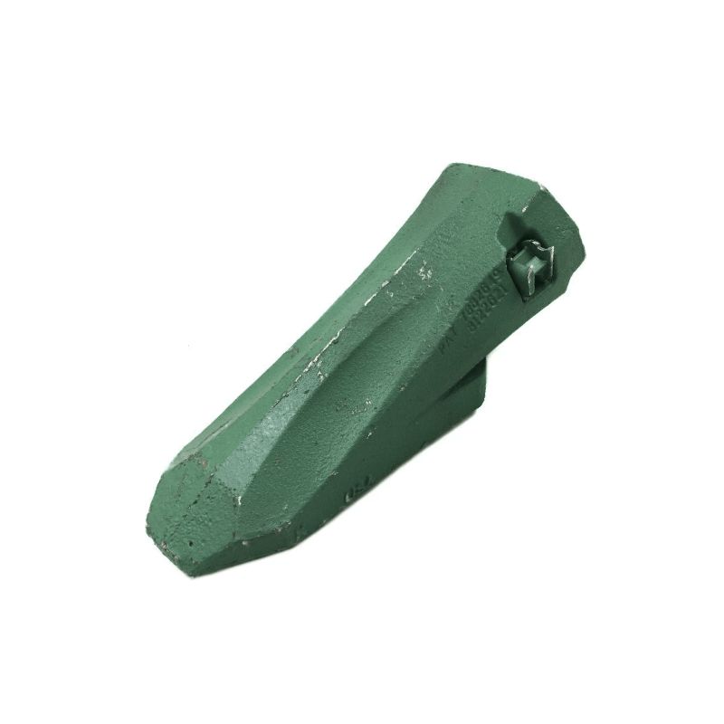 Dent U30AP Esco Ultralok