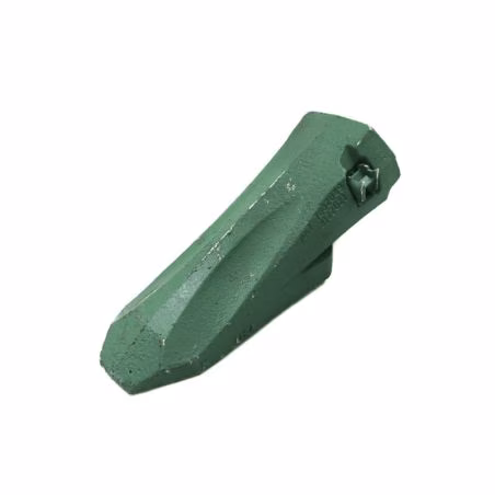 Dent U30AP Esco Ultralok