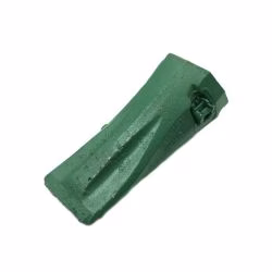 Dent U35S Esco Ultralok