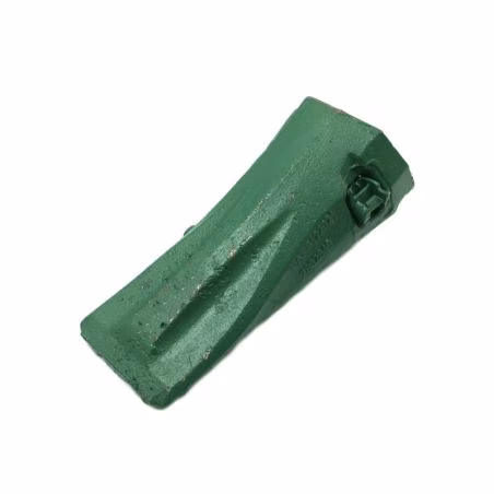 Dent U35S Esco Ultralok