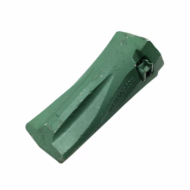 Dent U40S Esco Ultralok