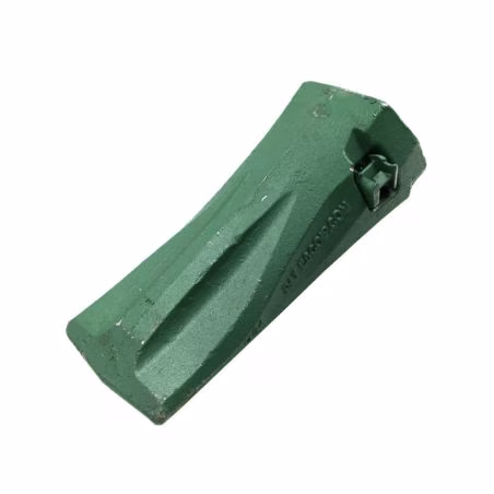 Dent U40S Esco Ultralok
