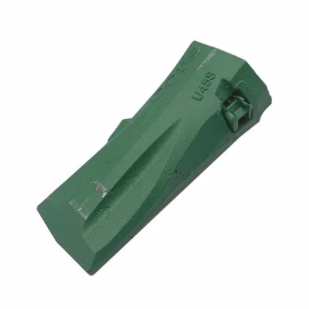 Dent U45S Esco Ultralok