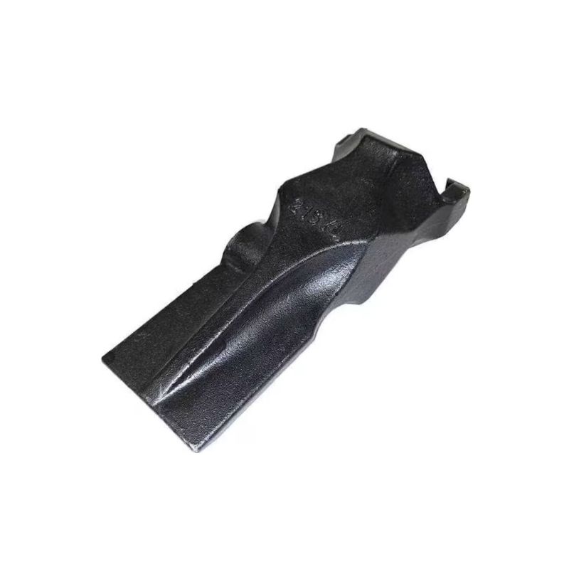 Dent 21SYL système Esco Helilok adaptable