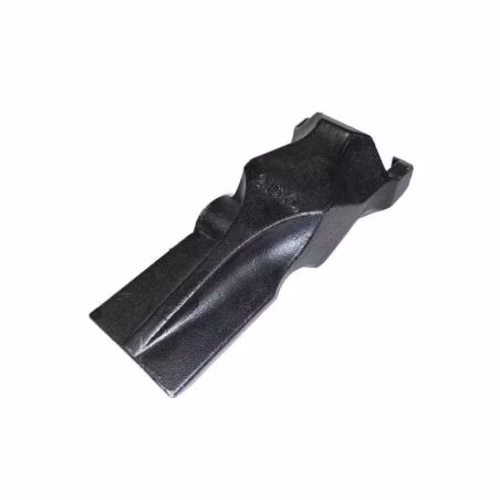 Dent 21SYL système Esco Helilok adaptable