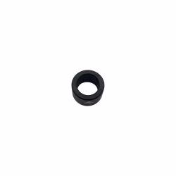 Bague adaptable de type A 20x30x20