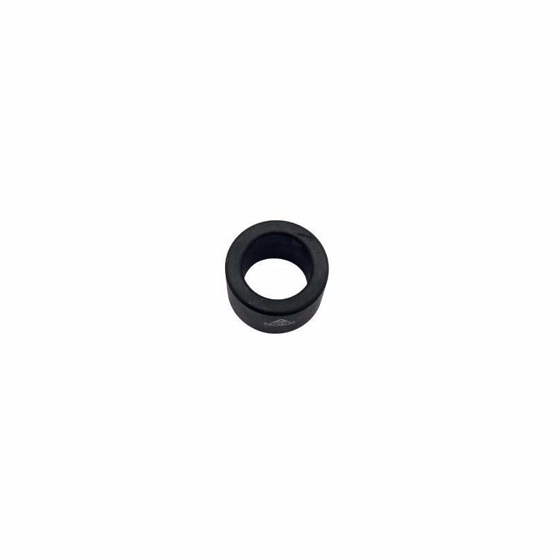 Bague adaptable de type A 20x30x20