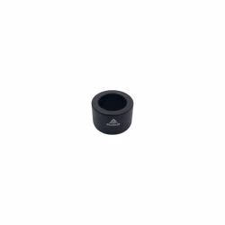 Bague adaptable de type A 20x30x20
