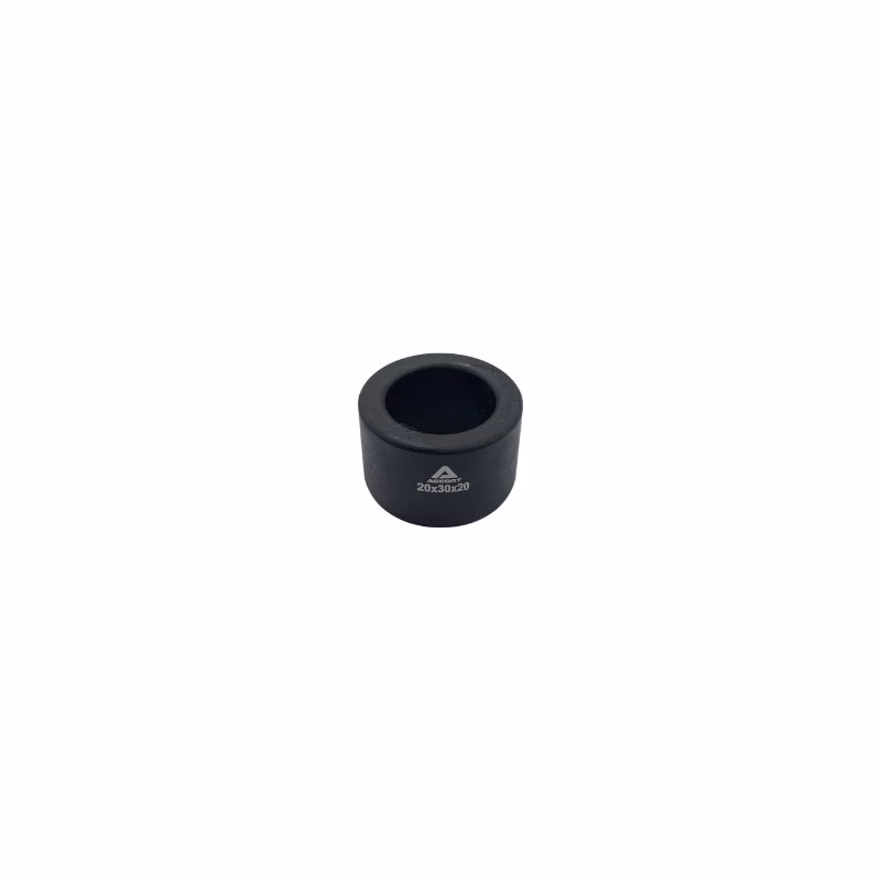 Bague adaptable de type A 20x30x20