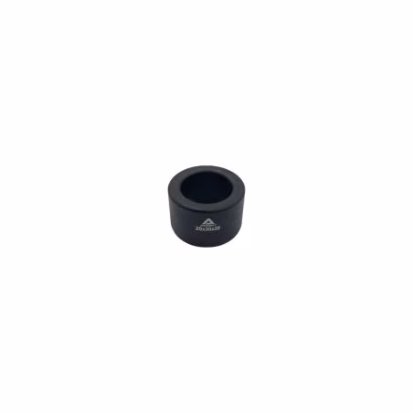Bague adaptable de type A 20x30x20