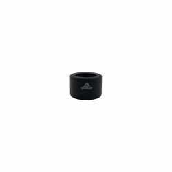 Bague adaptable de type A 20x30x20