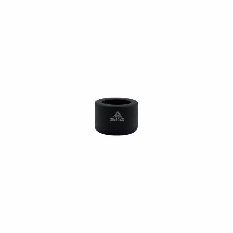 Bague adaptable de type A 20x30x20