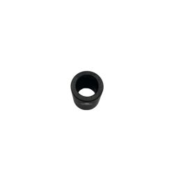 Bague adaptable de type A 20x30x40