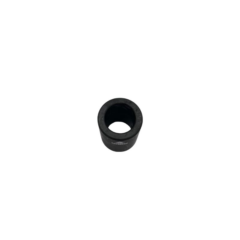 Bague adaptable de type A 20x30x40