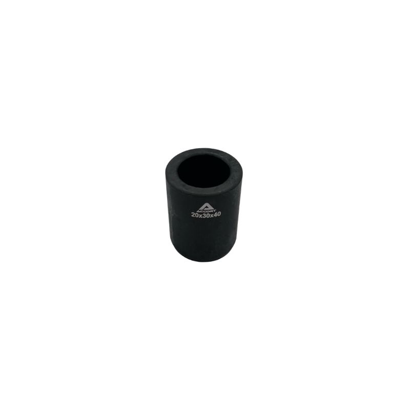 Bague adaptable de type A 20x30x40