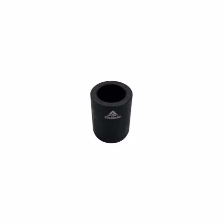 Bague adaptable de type A 20x30x40