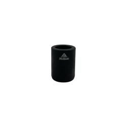 Bague adaptable de type A 20x30x40