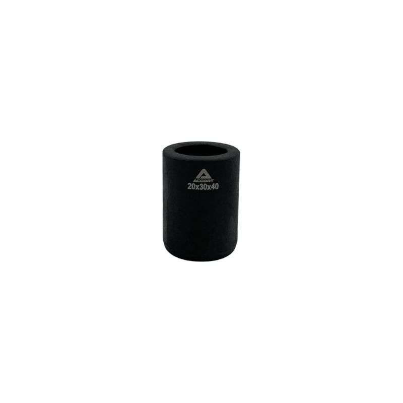 Bague adaptable de type A 20x30x40
