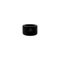 Bague adaptable de type A 25x35x20
