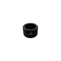 Bague adaptable de type A 25x35x20