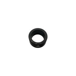 Bague adaptable de type A 25x35x20