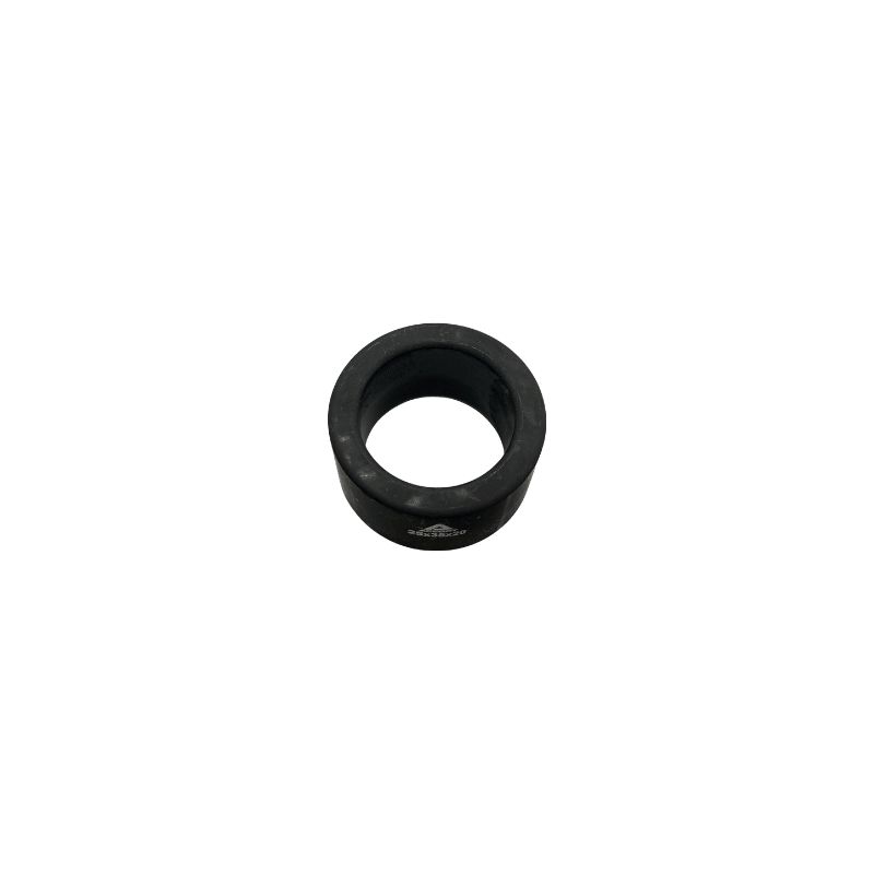 Bague adaptable de type A 25x35x20