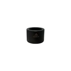 Bague adaptable de type A 25x35x25