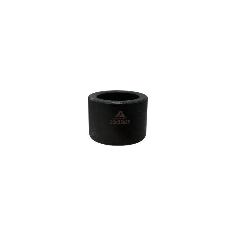 Bague adaptable de type A 25x35x25