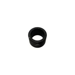 Bague adaptable de type A 25x35x25