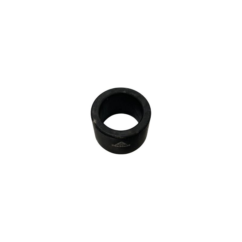 Bague adaptable de type A 25x35x25