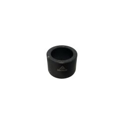 Bague adaptable de type A 25x35x25