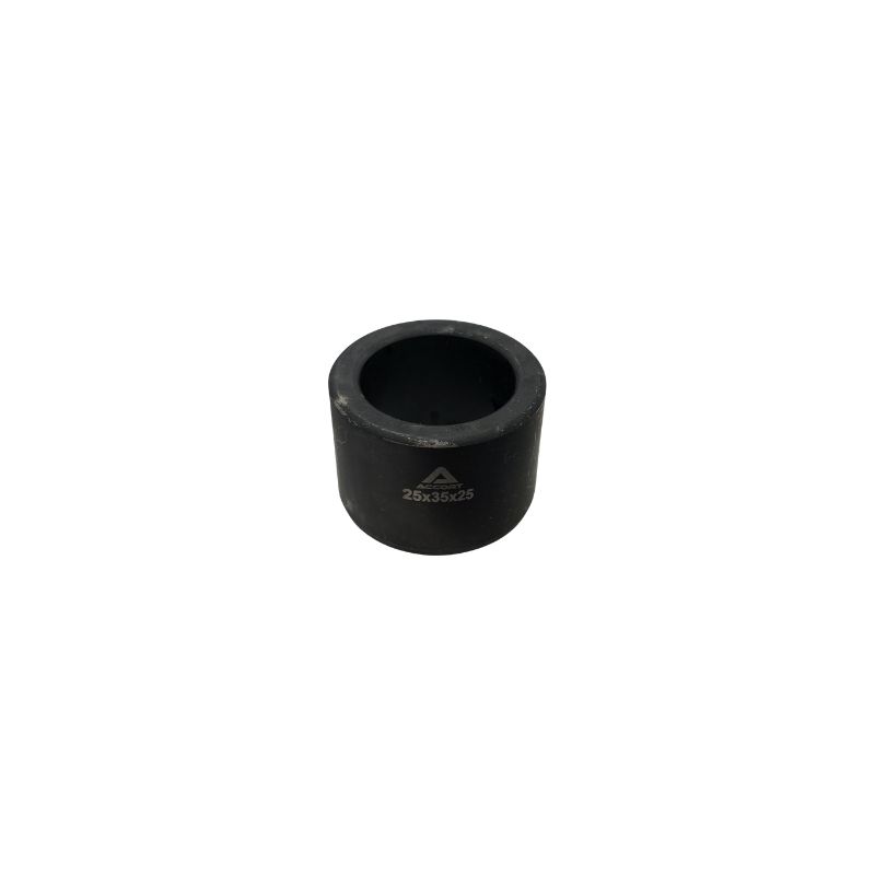 Bague adaptable de type A 25x35x25