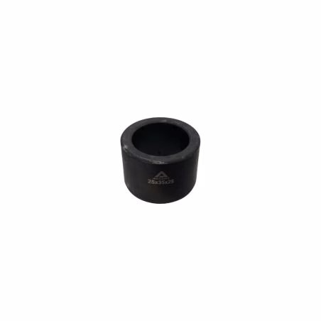 Bague adaptable de type A 25x35x25