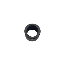 Bague adaptable de type A 25x35x30