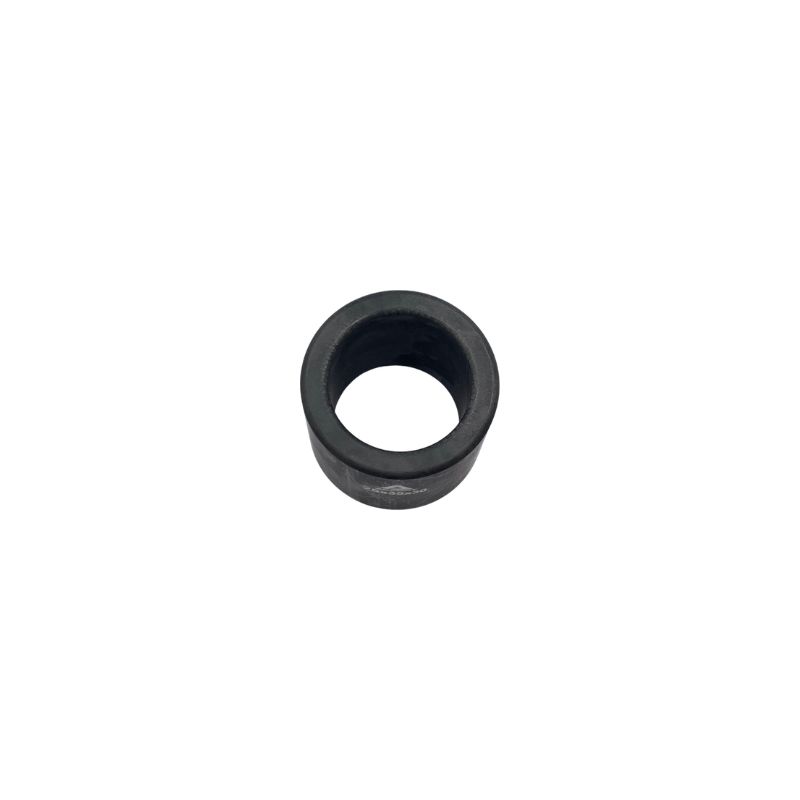 Bague adaptable de type A 25x35x30