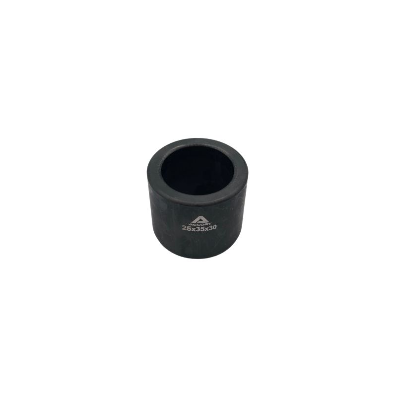 Bague adaptable de type A 25x35x30