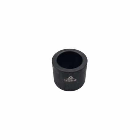 Bague adaptable de type A 25x35x30