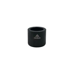 Bague adaptable de type A 25x35x30