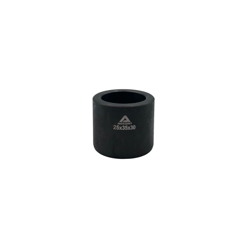 Bague adaptable de type A 25x35x30