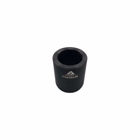 Bague adaptable de type A 25x35x40