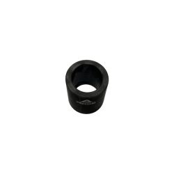 Bague adaptable de type A 25x35x40